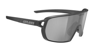 Brýle Salice 028 BLACK SILVER